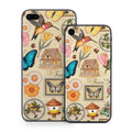 Spring All - Apple iPhone 8 Skin