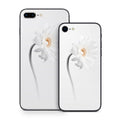 Stalker - Apple iPhone 8 Skin