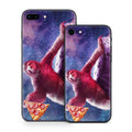 This is Mine - Apple iPhone 8 Skin