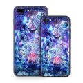 Transcension - Apple iPhone 8 Skin