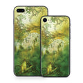 Unicorn - Apple iPhone 8 Skin