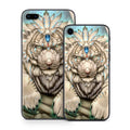 What Do You Seek - Apple iPhone 8 Skin
