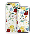 Zelda - Apple iPhone 8 Skin