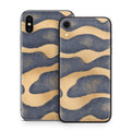 Heroic - Apple iPhone X Skin