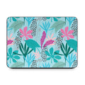 Akela - Apple Smart Keyboard Folio Skin