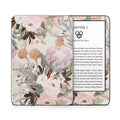Antonia - Amazon Kindle Skin
