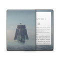 Black Sails - Amazon Kindle Skin