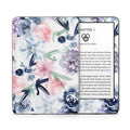 Dreamscape - Amazon Kindle Skin