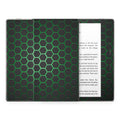 EXO Pioneer - Amazon Kindle Skin