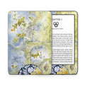 Gemini - Amazon Kindle Skin