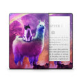 Harmonious - Amazon Kindle Skin