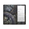 Infinity - Amazon Kindle Skin