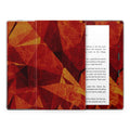 Kingsnake - Amazon Kindle Skin
