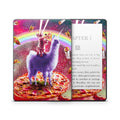 Llama Drama - Amazon Kindle Skin