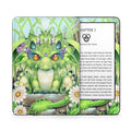 Love Your Inner Child - Amazon Kindle Skin