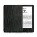 Matrix Style Code - Amazon Kindle Skin
