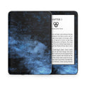 Milky Way - Amazon Kindle Skin