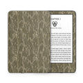 New Bottomland - Amazon Kindle Skin
