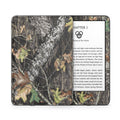 Break-Up - Amazon Kindle Skin