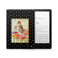 Be My Honey - Amazon Kindle Skin
