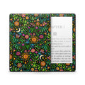 Nature Ditzy - Amazon Kindle Skin