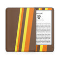 Oahu - Amazon Kindle Skin