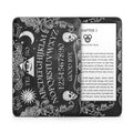 Ouija - Amazon Kindle Skin