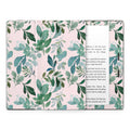 Sage Greenery - Amazon Kindle Skin