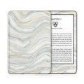 Sandstone - Amazon Kindle Skin