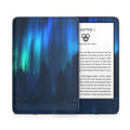 Song of the Sky - Amazon Kindle Skin