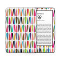Slice - Amazon Kindle Skin