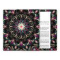 Splendidus - Amazon Kindle Skin