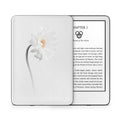 Stalker - Amazon Kindle Skin