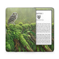 Tumbledown - Amazon Kindle Skin