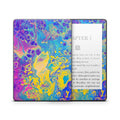 Unicorn Vibe - Amazon Kindle Skin