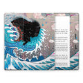 Unstoppabull - Amazon Kindle Skin