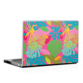 Alani - Laptop Lid Skin