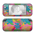 Alani - Nintendo Switch Lite Skin
