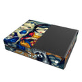 Alice & Snow White - Microsoft Xbox One Skin