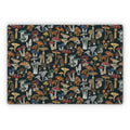 All Mush - Microsoft Surface Pro Skin