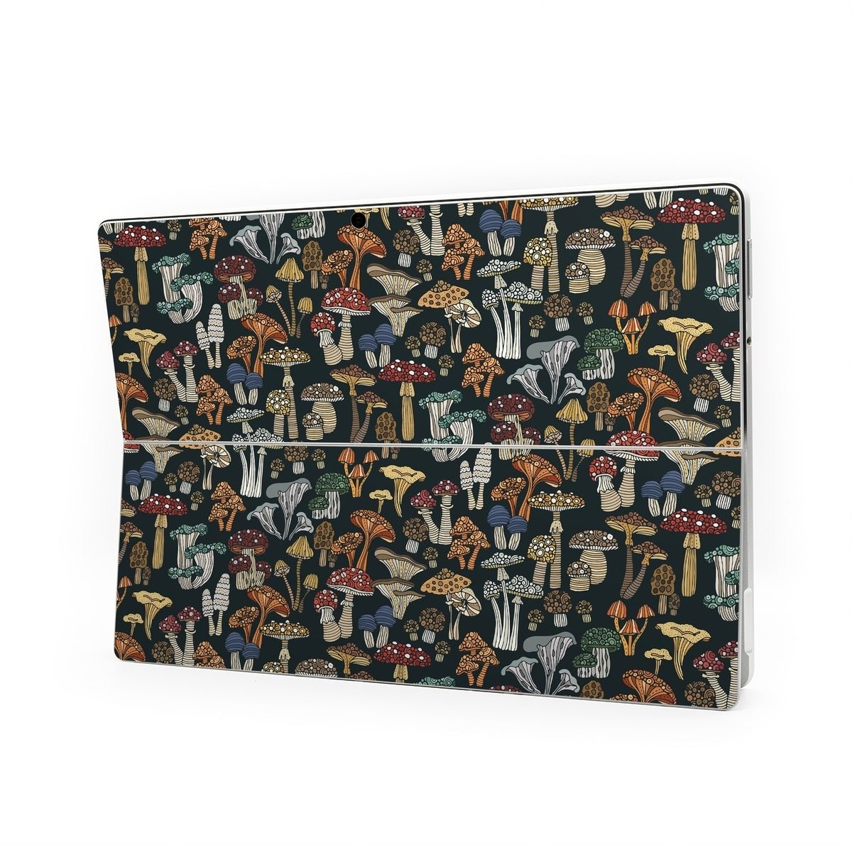 All Mush - Microsoft Surface Pro Skin