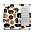 All My Sisters - Kobo Clara 2E Skin