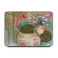 Allow Magic - Apple Smart Keyboard Folio Skin