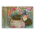 Allow Magic - Microsoft Surface Pro Skin