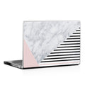 Alluring - Laptop Lid Skin