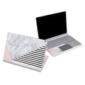 Alluring - Microsoft Surface Book Skin