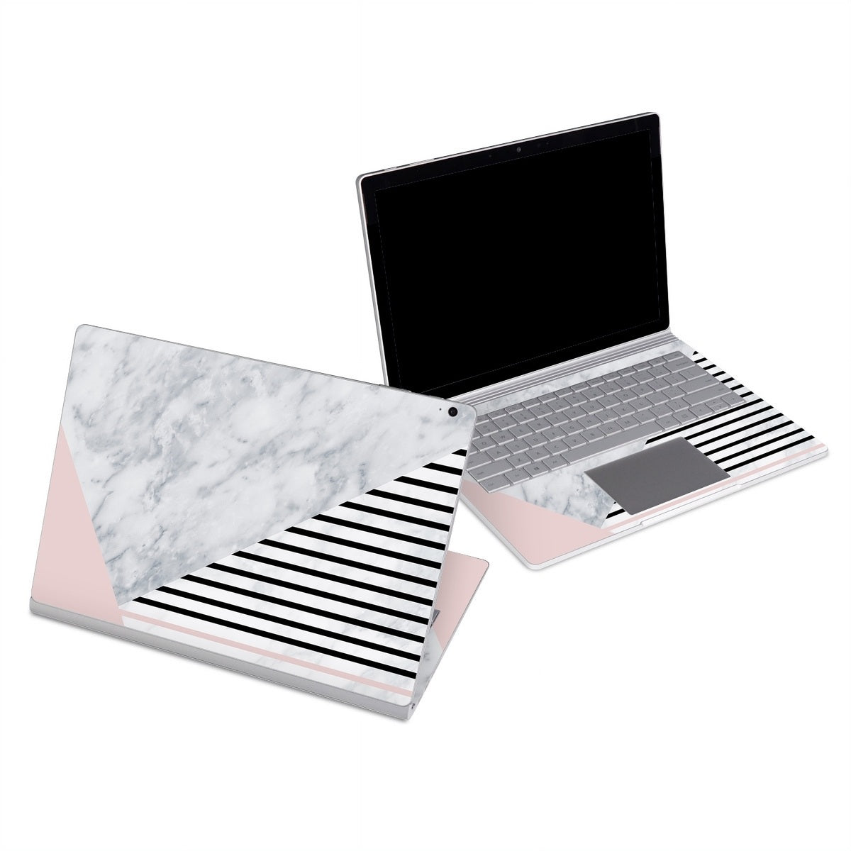 Alluring - Microsoft Surface Book Skin