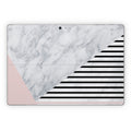 Alluring - Microsoft Surface Pro Skin