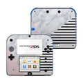 Alluring - Nintendo 2DS Skin