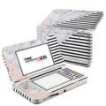 Alluring - Nintendo 3DS 2015 Skin